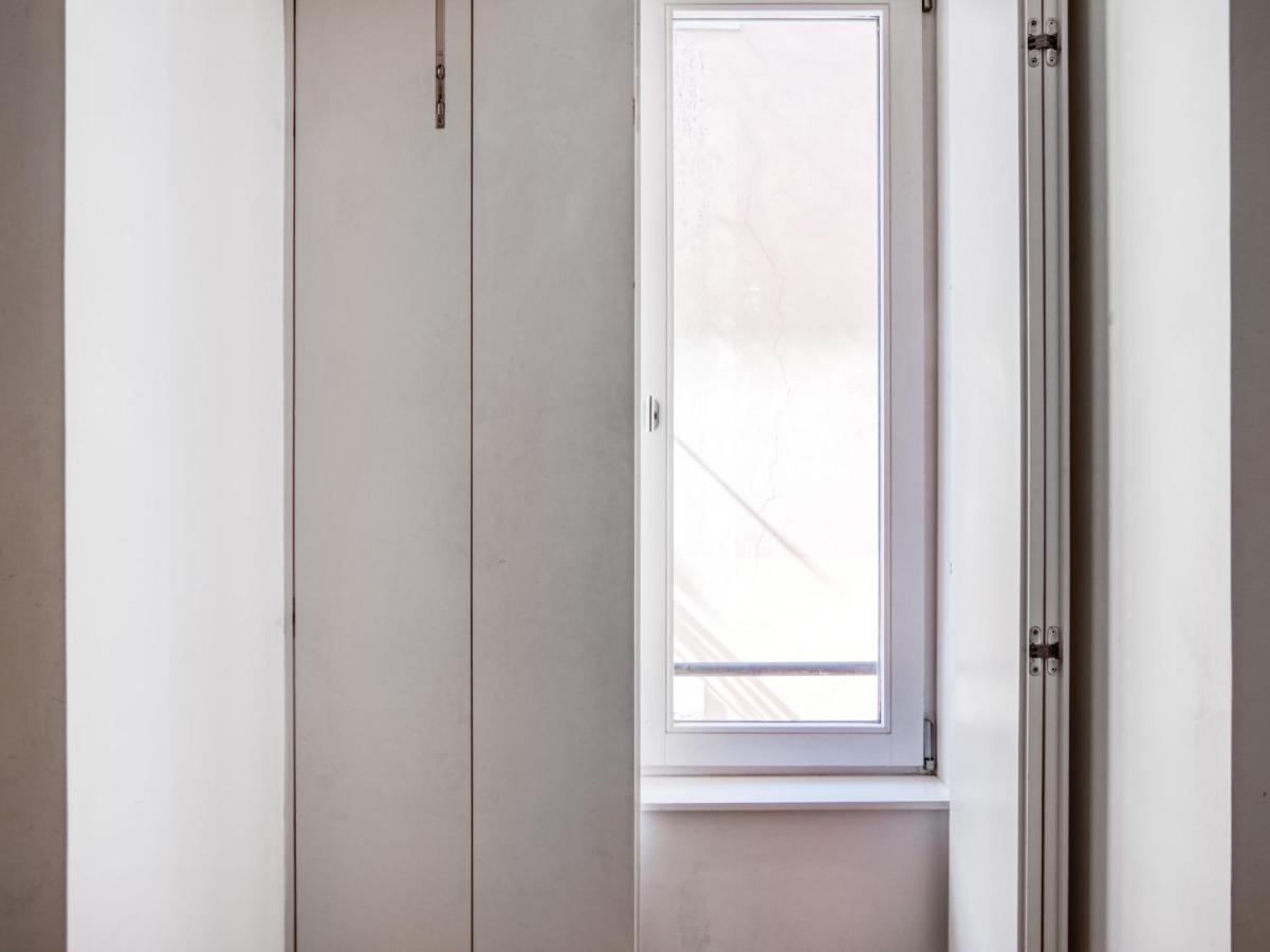 Boutique Apartment In The Heart Of Lisbon ! Lemonn C ภายนอก รูปภาพ