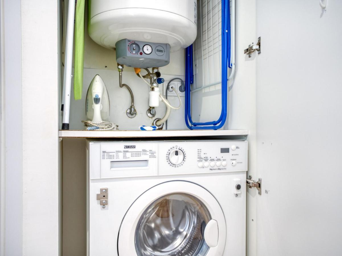 Boutique Apartment In The Heart Of Lisbon ! Lemonn C ภายนอก รูปภาพ