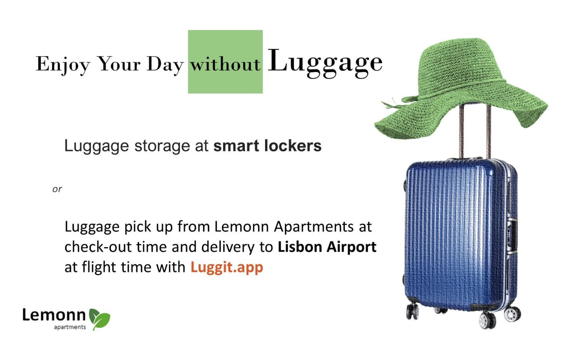 Boutique Apartment In The Heart Of Lisbon ! Lemonn C ภายนอก รูปภาพ