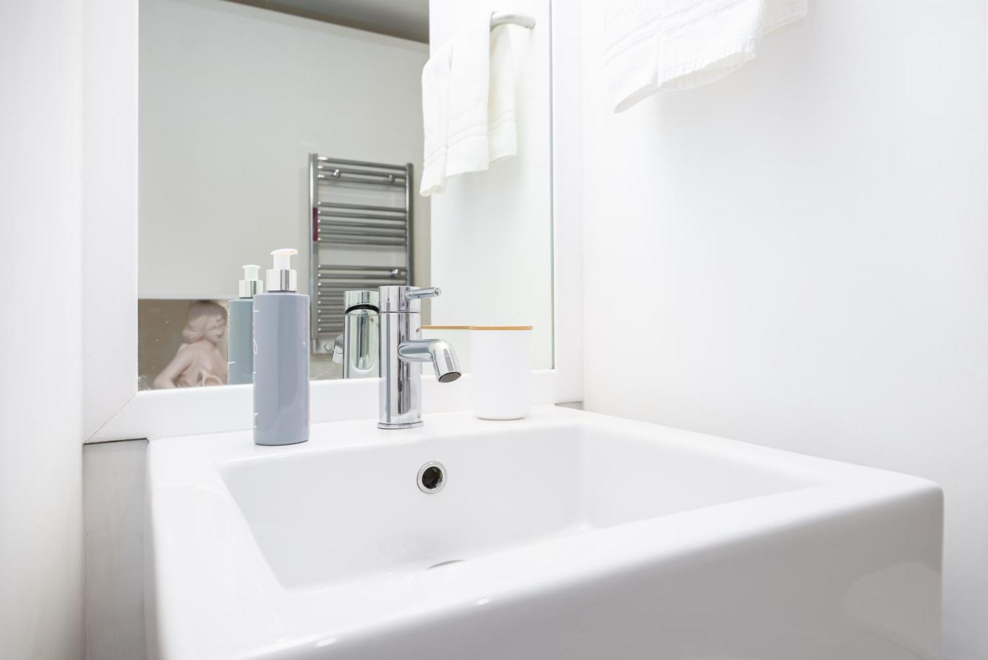 Boutique Apartment In The Heart Of Lisbon ! Lemonn C ภายนอก รูปภาพ