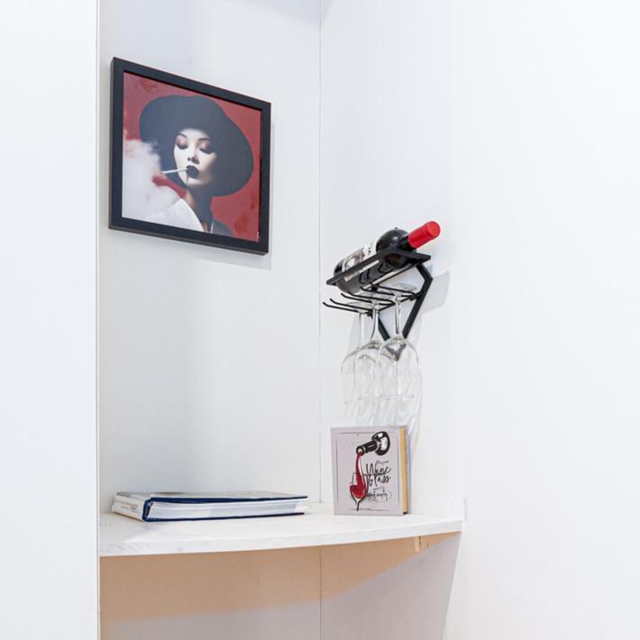 Boutique Apartment In The Heart Of Lisbon ! Lemonn C ภายนอก รูปภาพ
