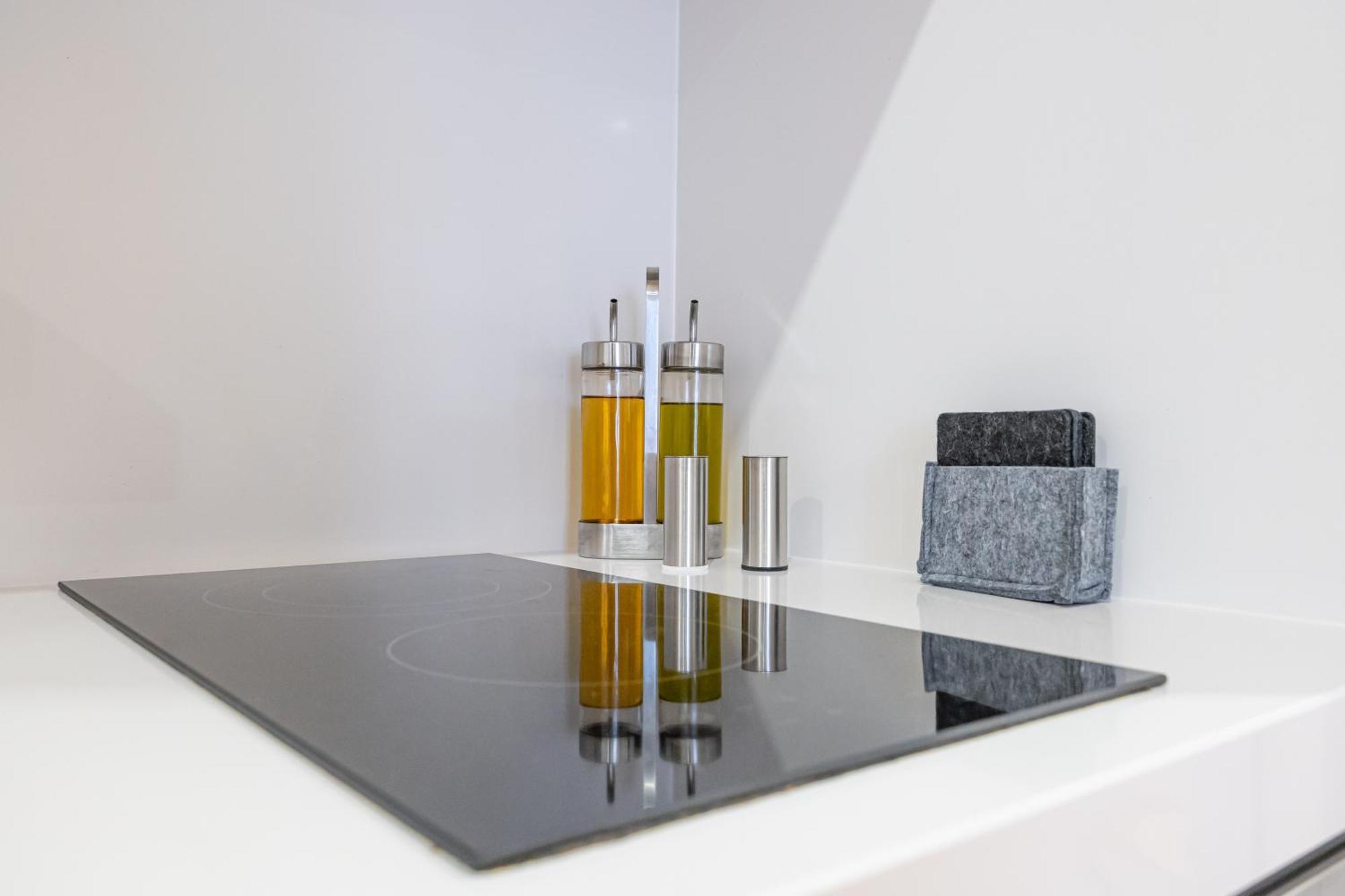 Boutique Apartment In The Heart Of Lisbon ! Lemonn C ภายนอก รูปภาพ